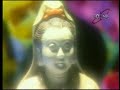 Tụng trì Chú Đại Bi (Chinese Version) | P2