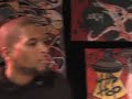 THIS'L performs Church Boyz in Seattle 2/23/08, while Lecrae and Tedashi surprise the crowd.