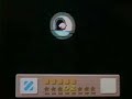 Kirby\