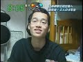 箱根駅伝80回記念大会に初出場なるか。二人の四年生の特集です。 空手道部OBでもある井上先輩も 箱根駅伝出場を夢見ています。 続きはパート2、パート3で投稿予定。