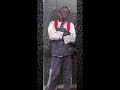 Mamby (T� Rappeur)