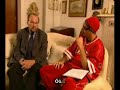 ALi G és a m?vészetek ALi G és a m?vészetek