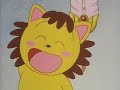 Hime-chan no Ribbon(Un fiocco per sognare)-Episodio n55(1/2)