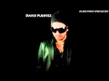David Puentez - Melodrama (Orginal Mix)