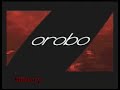 tinyurl.com for higher quality: screwattack.com this is my third review. i could not upload this video in mpeg for some stupid reason, so i had to use wmv instead. youtube sucks -.- tell me what you think about my review. alien trilogy copyright fox interactive gfrom reviews copyright holzklotz productions