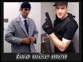 tinyurl.com for higher quality: screwattack.com this is my third review. i could not upload this video in mpeg for some stupid reason, so i had to use wmv instead. youtube sucks -.- tell me what you think about my review. alien trilogy copyright fox interactive gfrom reviews copyright holzklotz productions