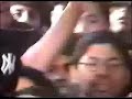 Llora cabro soplete