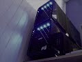 My XPS 720 h2c
