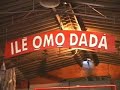 Afoxe Omo Dada 2008