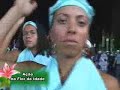 Afoxe Omo Dada 2008