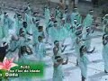 Afoxe Omo Dada 2008