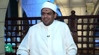 قاعدة: " الحكم في العموم لا يقضي بجريانه للخصوص فاحتيج بالخاص لدليل يخصه