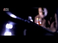 GHETTS - STORY OF THE PAUPER