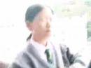 200112121E??????1(xanga:HFVideo) 200112121E??????1(xanga:HFVideo)