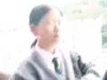 200112121E歌唱比賽試音1(xanga:HFVideo)