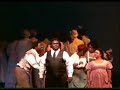 Ragtime: Ragtime Ragtime: Ragtime