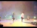 BigSouth crew - Doll's World