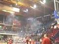 videos de PAOK PARTIZAN 4EVER SRBIJA GRECCE SERBIA JNA KALAMATA SALONI
