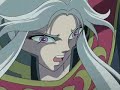 Hades Inferno - nova dublagem 4 Hades Inferno - nova dublagem 4