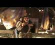 Senta-Sofia Scheissegal Official Music Video and Lyrics