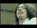 Rolling Stones - I\ Rolling Stones - I\