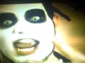 We Dont Die - Twiztid ft. ICP