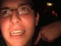 El Toro Deggendorf Germany Drunk Guy - Tammyminus
