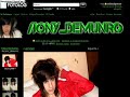 jony_demunro llena en 1 min :) jony_demunro llena en 1 min :)
