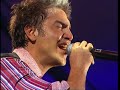Alejandro Fernandez -Me Dedique a Perderte (Live).mpg