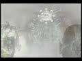 Hounds of the Horn Michael Moorcock Dogs o Chaos Elric Corum