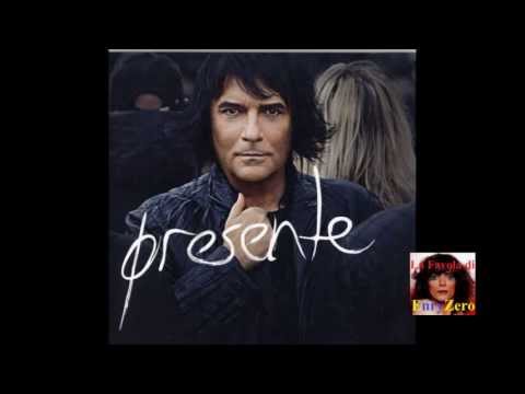 Renato Zero - PRESENTE