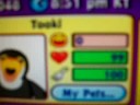 Thumbnail #1