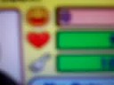 Thumbnail #2