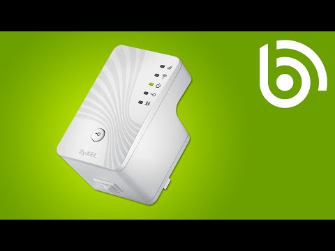 how to turn off wps on zyxel router