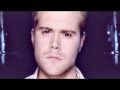 Daniel Bedingfield If You're Not The One