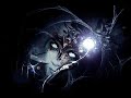 Lord Lastimus (Darkelectro project)