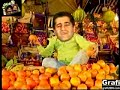 Koca Kafalar - Ayd?n Ayd?n Sebze Meyve Koca Kafalar - Ayd?n Ayd?n Sebze Meyve