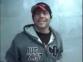 colt cabana rappin on homicide