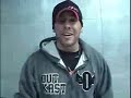 colt cabana rappin on homicide