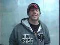 Colt Cabana Rappin On Homicide