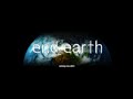 end.earth music preview: mountain end.earth music preview: mountain