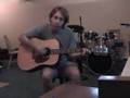 Mini-lesson-The-La-s