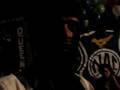videos de Acordo Reveillon 2009-2010