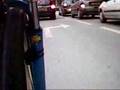 test-Camera-Oregon-e