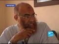 Mauritania and Islamic extremism-FRANCE24