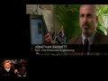 Hillary Clinton Concedes Endorses Barack Obama pt. 2 of 3
