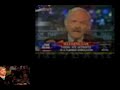 Hillary Clinton Concedes Endorses Barack Obama pt. 2 of 3