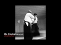 Kim A. Tinderholt Seminar at Brøttum Aikido, Norway.
