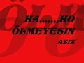 antep barak aziz tok antep barak aziz tok