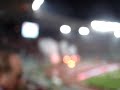 Roma-ascoli Roma-ascoli